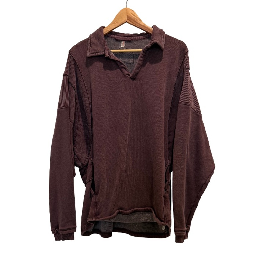 FP Movement by Free People Sweatshirt